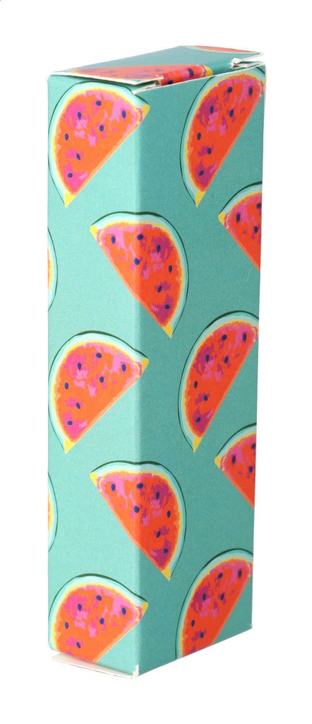 aangepaste box-CreaBox PB-313