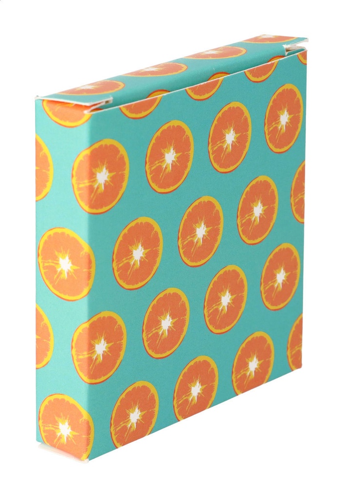 aangepaste box-CreaBox PB-344