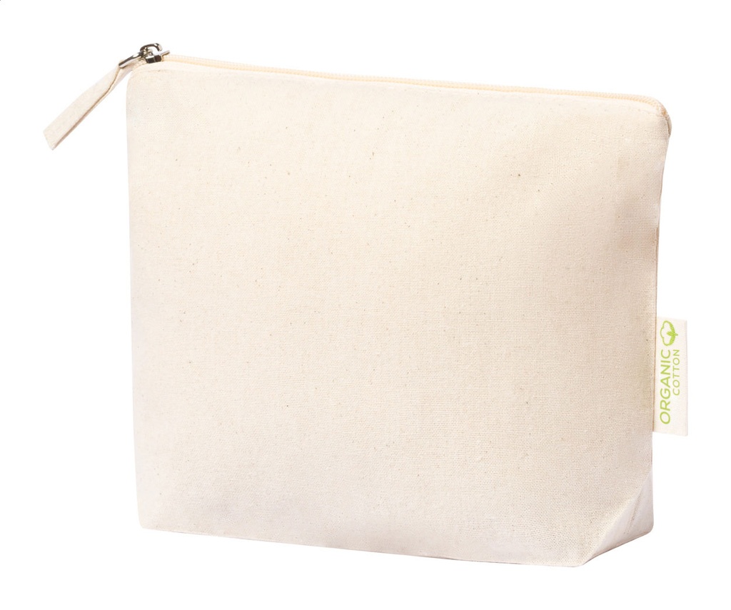 make - up tas - Bloom