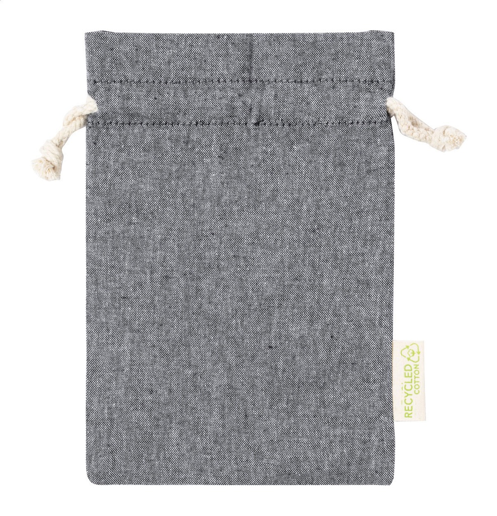 producten tas - Restry M