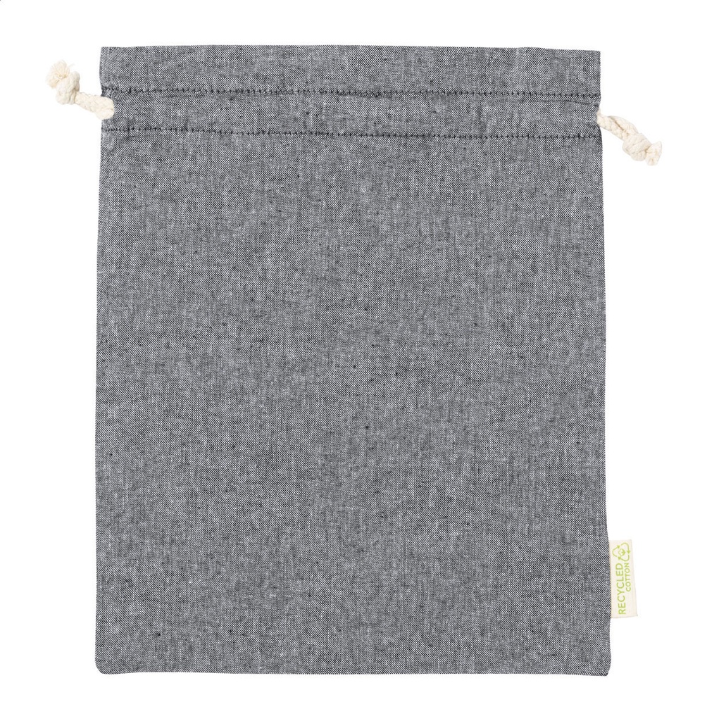 producten tas - Restry L