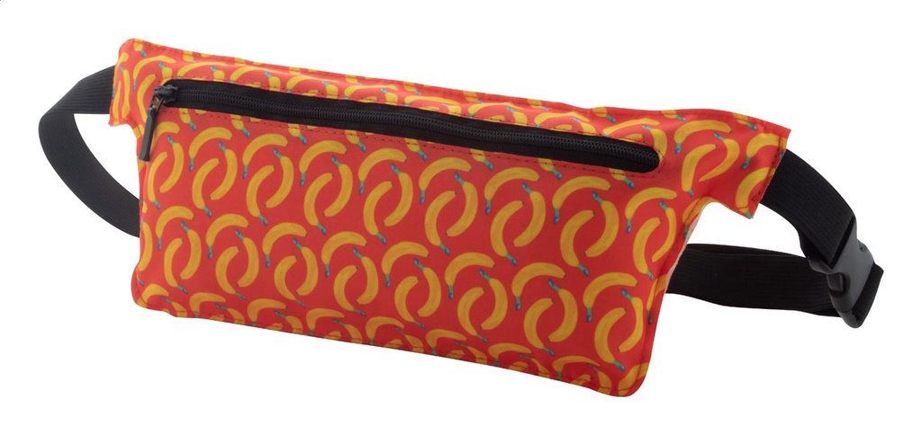 custom made heuptas-CreaWaist Run