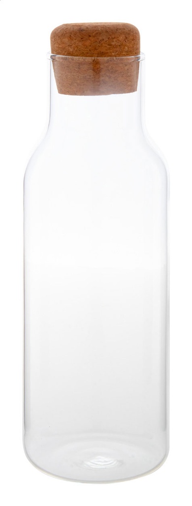 waterkaraf - Molokai XL