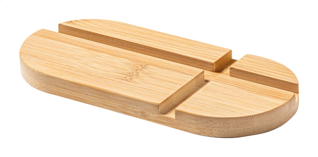 mobiel en tablet houder - Labbo