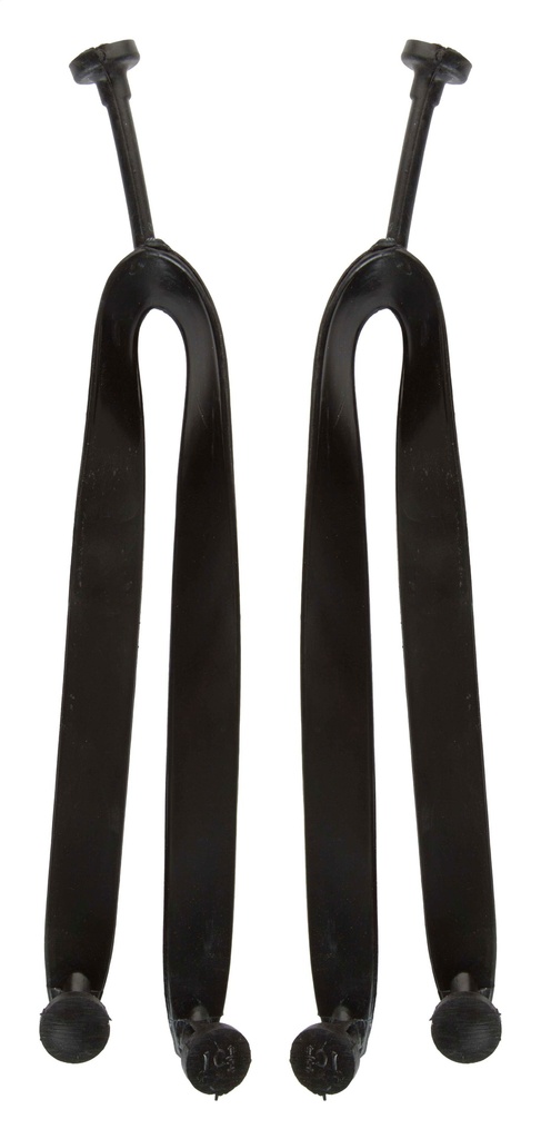 custom made strand slippers - CreaPlaya