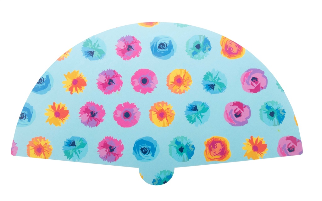 custom made handventilator