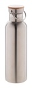 geïsoleerde fles, 750 ml
