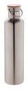 geïsoleerde fles, 1000 ml