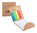 sticky notes - CreaStick Combo C Eco