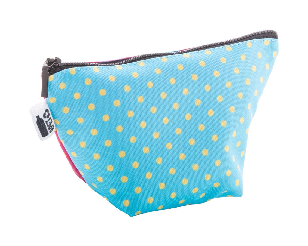 custom made toilettas