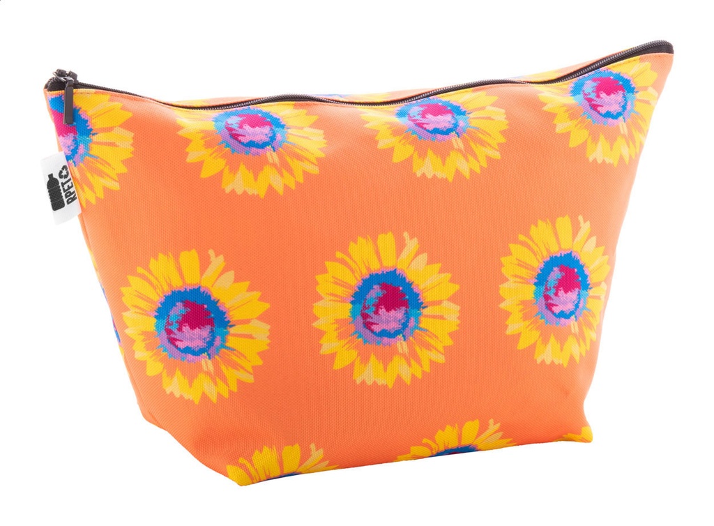 custom made toilettas - CreaBeauty Trapeze L