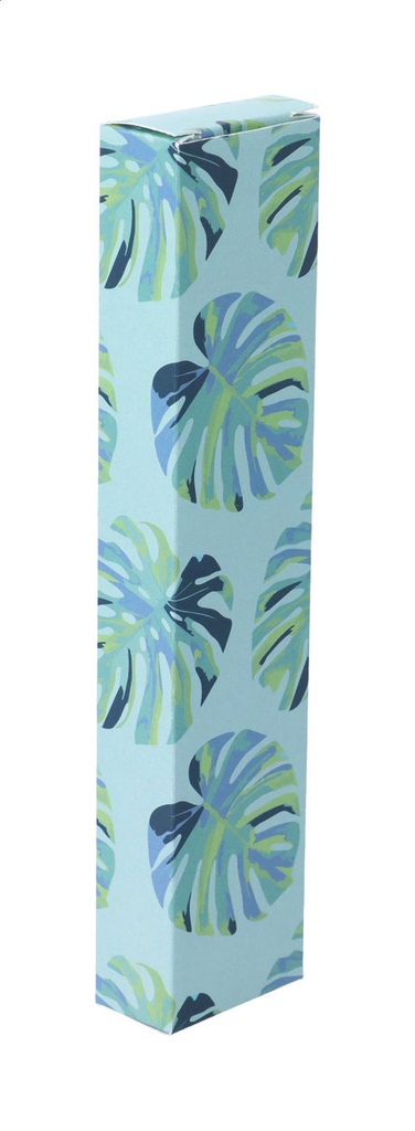 custom made box - CreaBox PB - 358