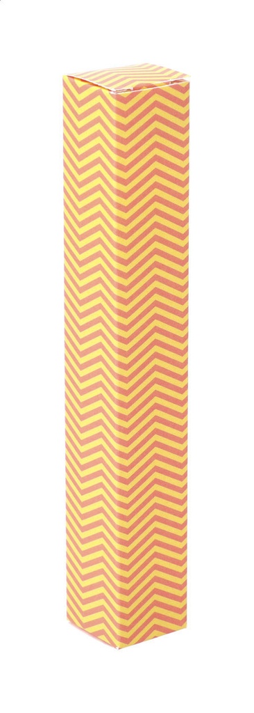 custom made box - CreaBox PB - 359