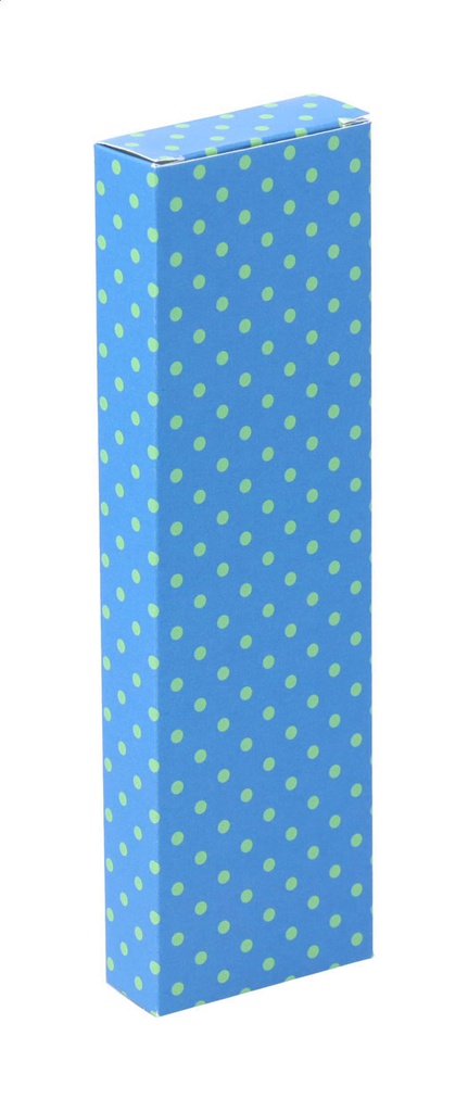 custom made box - CreaBox PB - 361