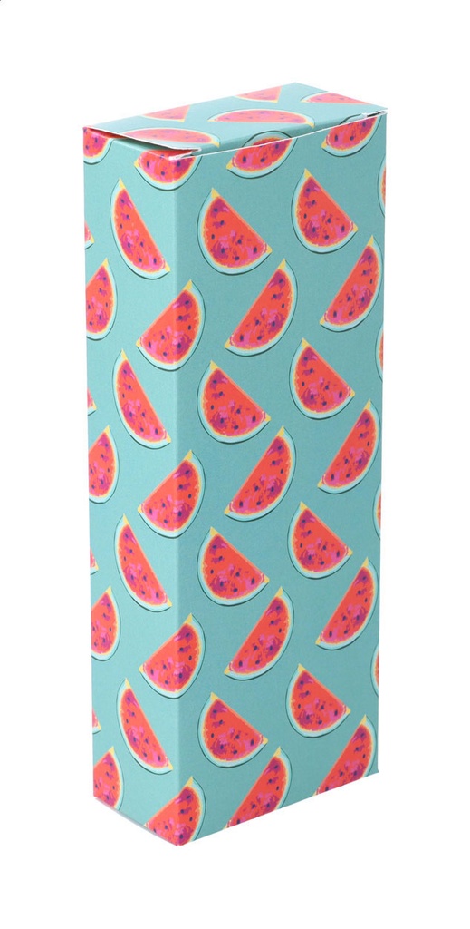 custom made box - CreaBox PB - 364