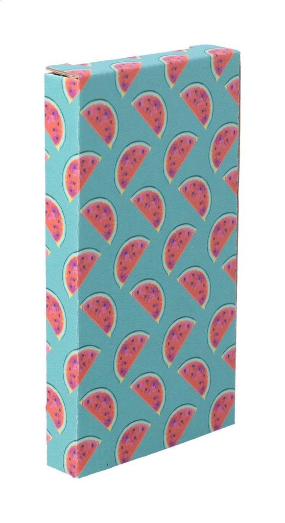 custom made box - CreaBox EF - 360