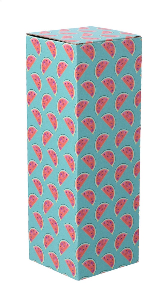 aangepaste box-CreaBox EF-362