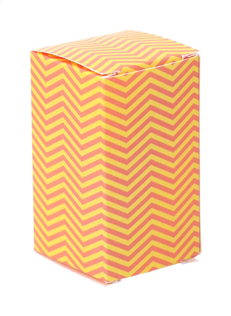 aangepaste box-CreaBox PB-368