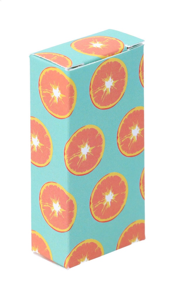 custom made box - CreaBox PB - 370