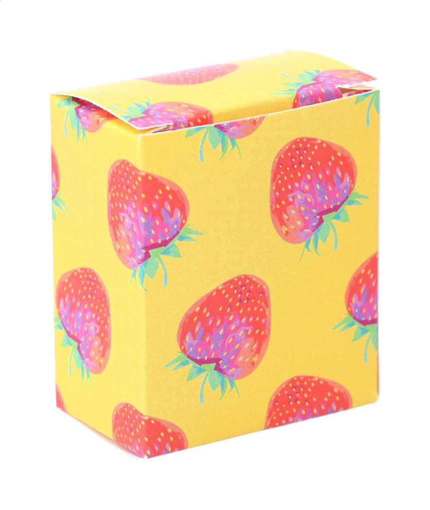 aangepaste box-CreaBox PB-371