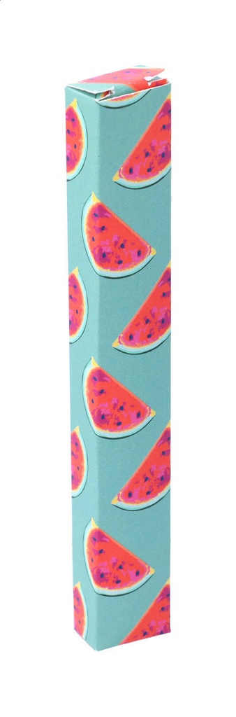 custom made box - CreaBox PB - 372