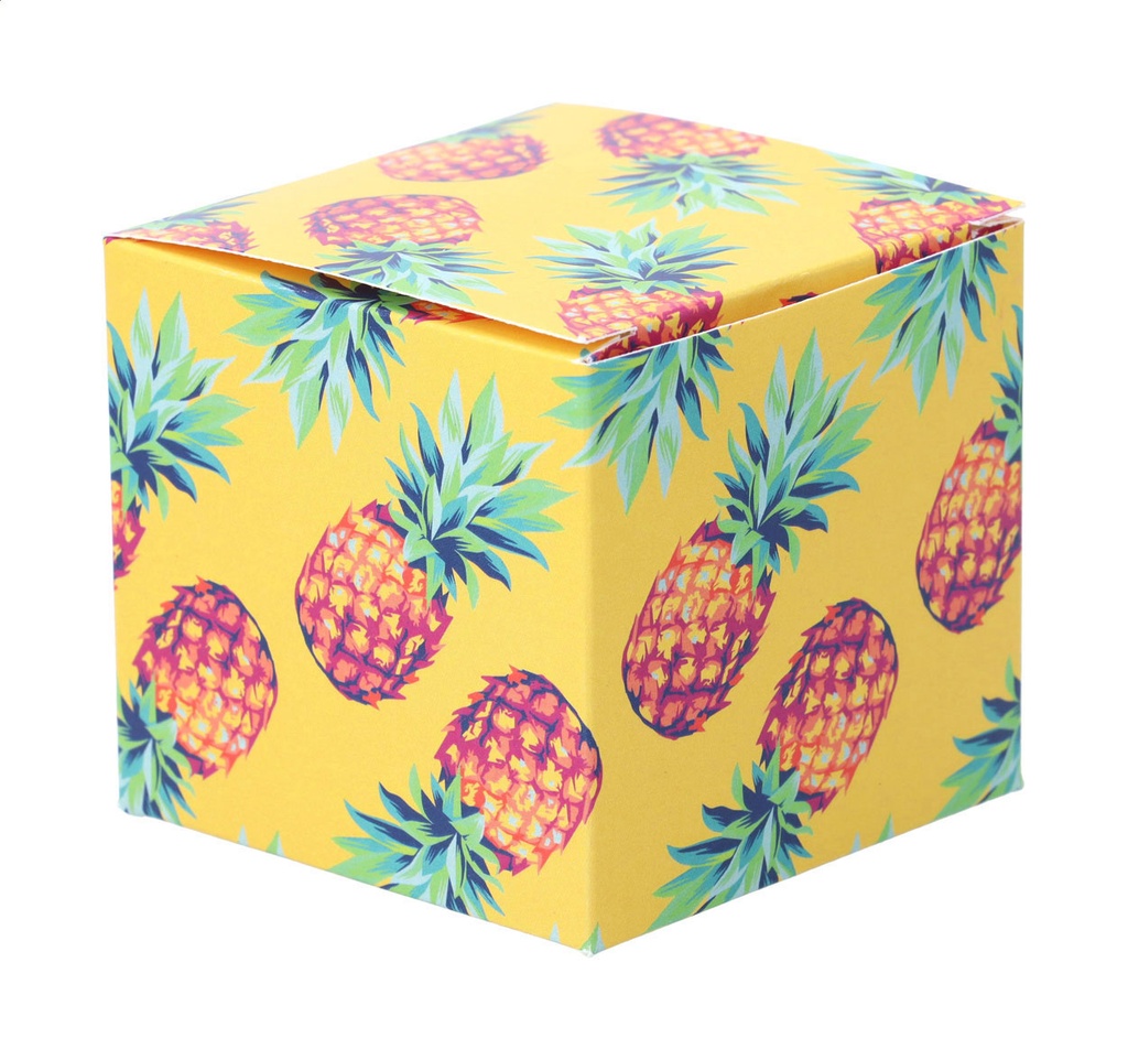 aangepaste box-CreaBox PB-374