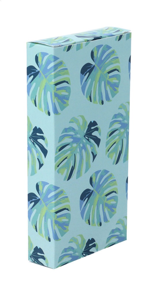 custom made box - CreaBox PB - 376