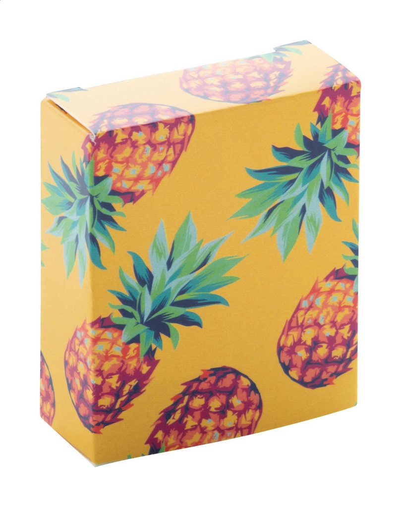 custom made box - CreaBox PB - 409