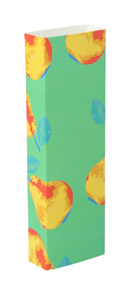 aangepaste papieren sleeve-CreaSleeve 441