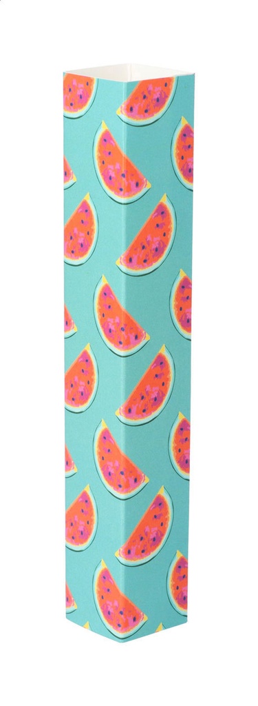 aangepaste papieren sleeve-CreaSleeve 472