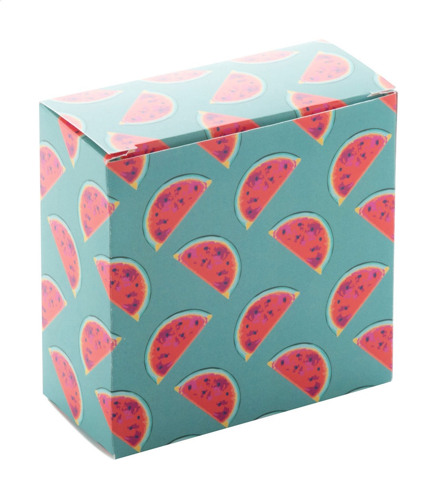 aangepaste box-CreaBox PB-380