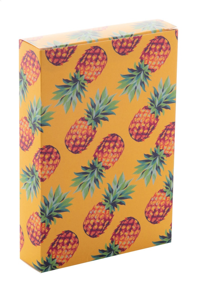 custom made box - CreaBox PB - 382