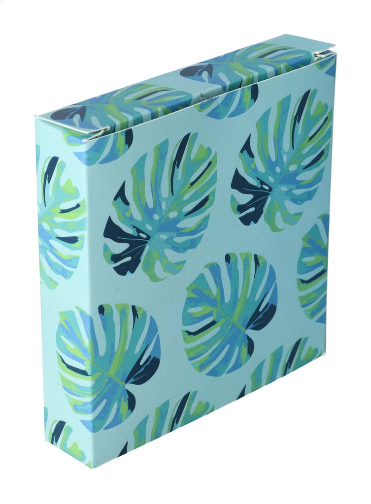 aangepaste box-CreaBox PB-390