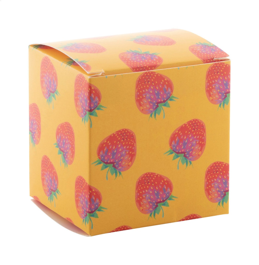 custom made box - CreaBox PB - 395