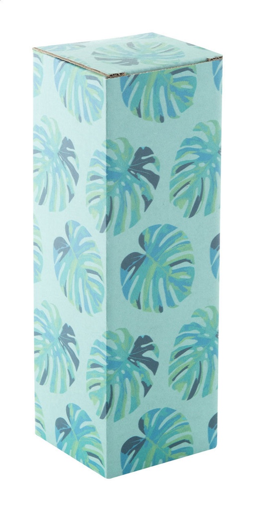 custom made box - CreaBox EF - 396