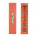 Custom Made Pennendoos CreaBox Pen