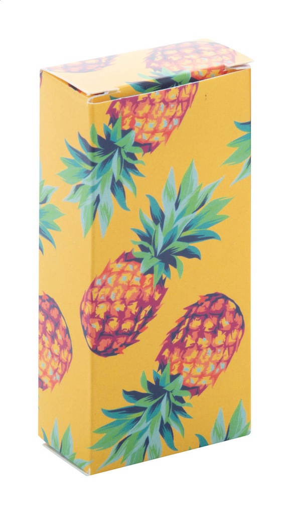 aangepaste box-CreaBox PB-412