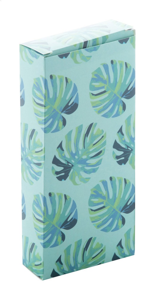 custom made box - CreaBox PB - 413