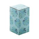 aangepaste box-CreaBox EF-347