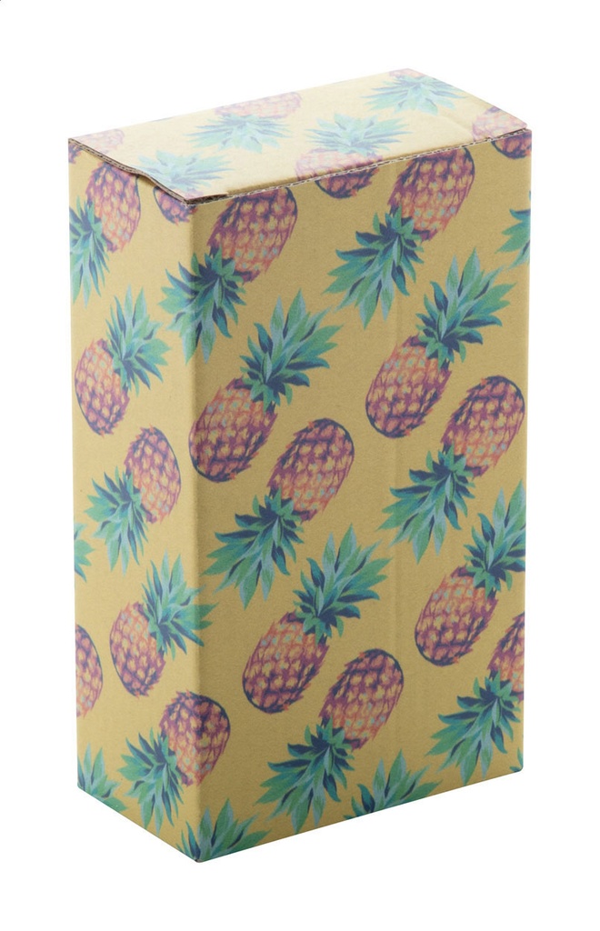 custom made box - CreaBox EF - 348