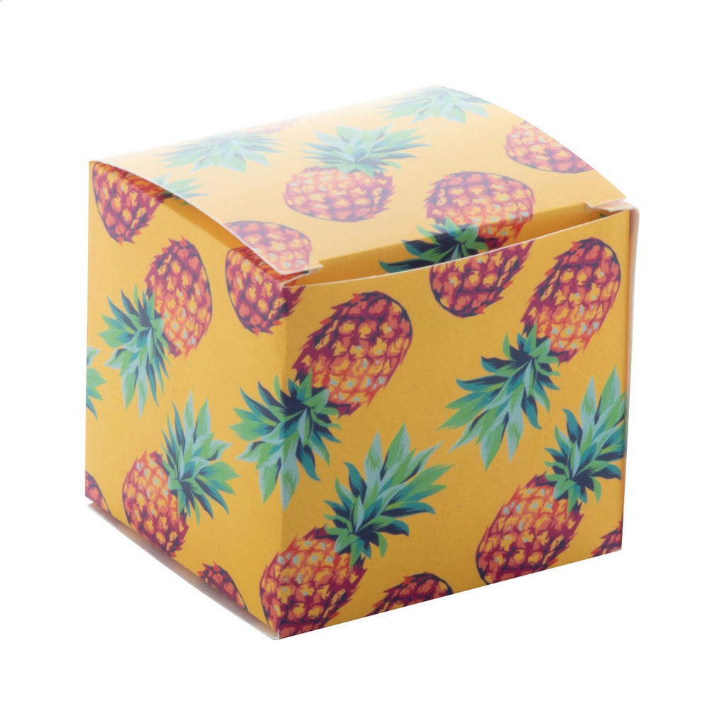 custom made box - CreaBox EF - 351