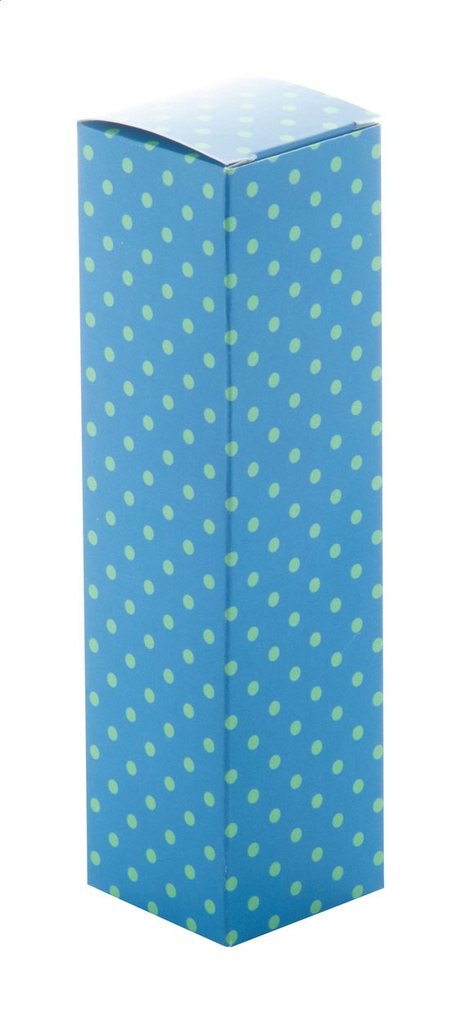 custom made box - CreaBox EF - 355