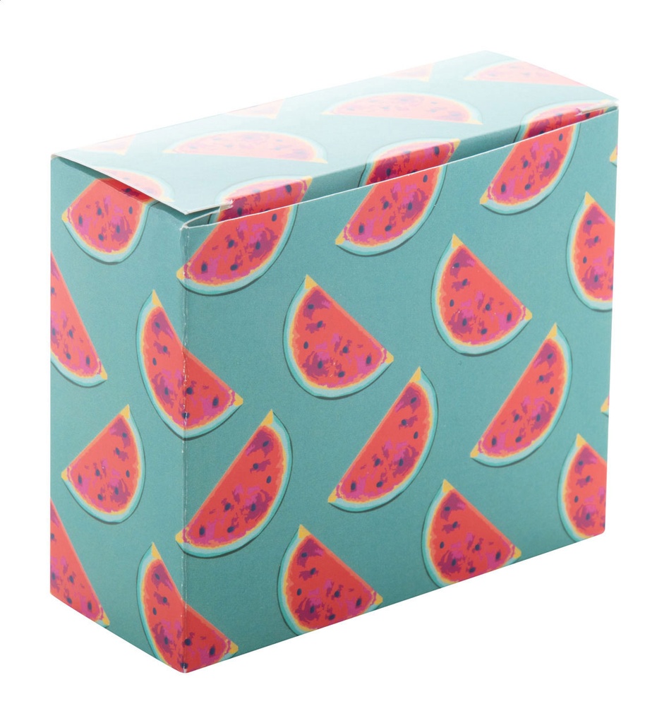 custom made box - CreaBox EF - 356