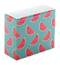 custom made box - CreaBox EF - 356