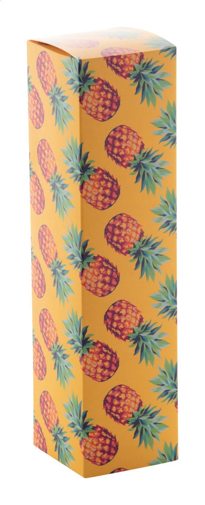 custom made box - CreaBox EF - 359