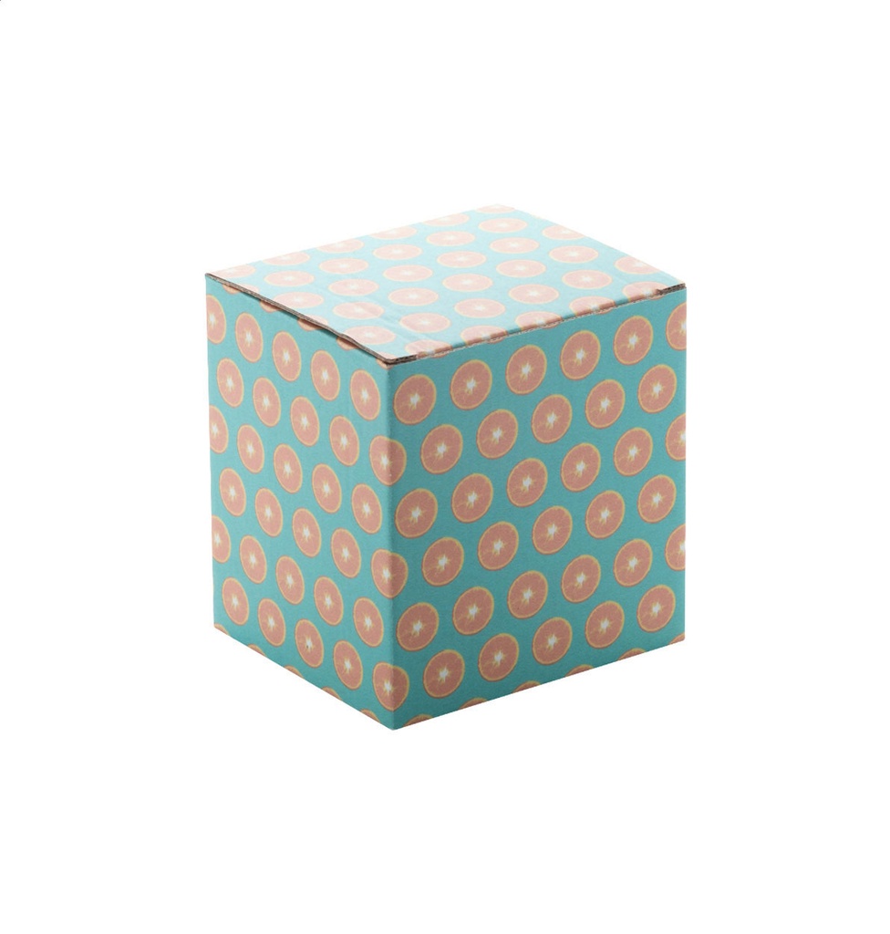 aangepaste box-CreaBox EF-410