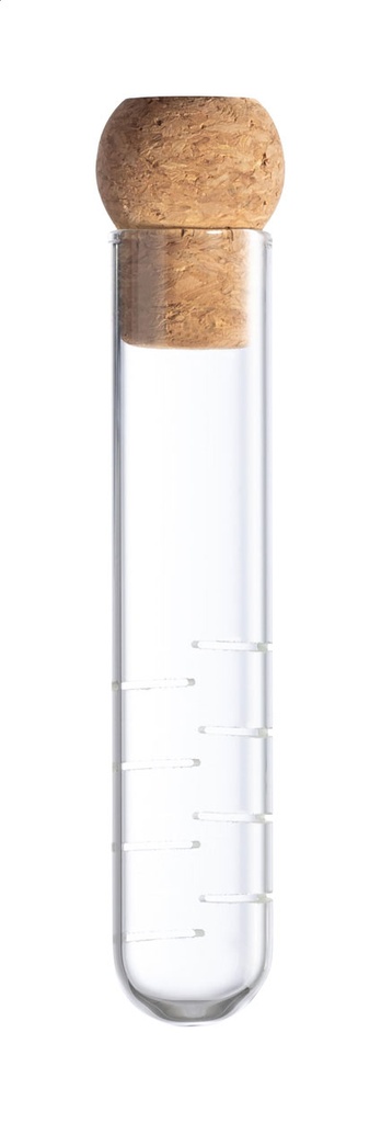 thee infuser - Ceylon