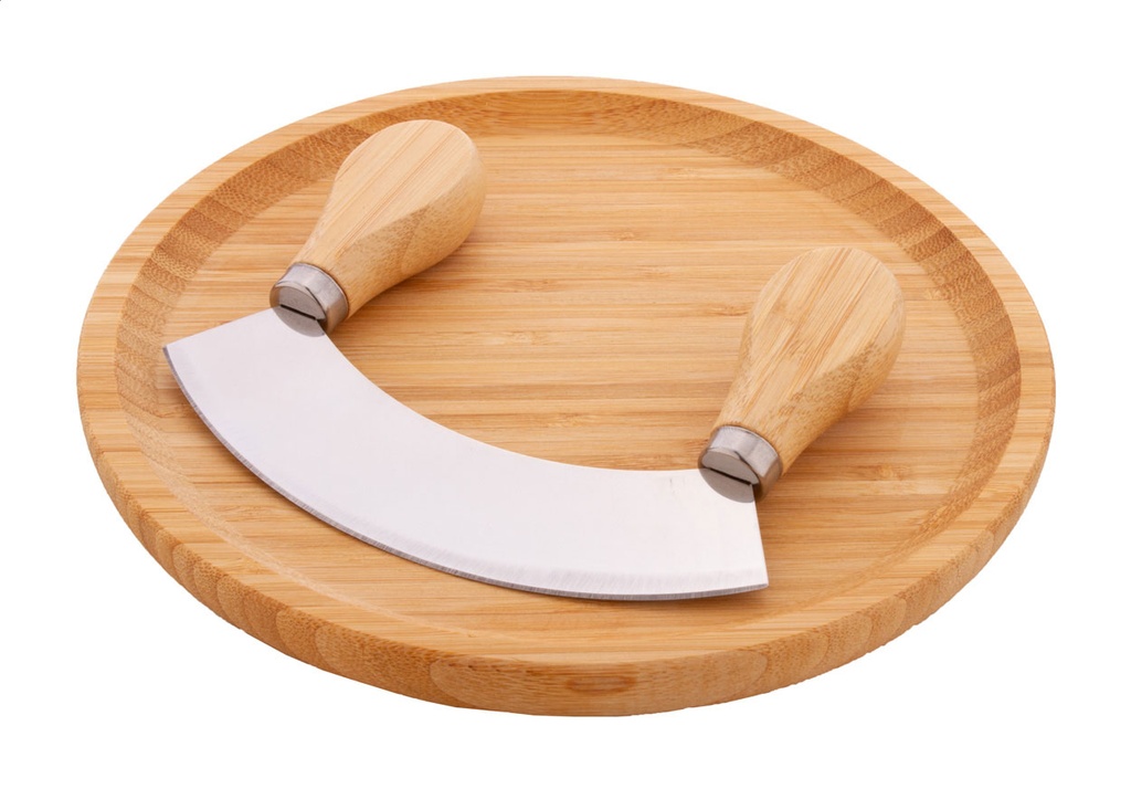 kruiden snijset-Tabbouleh