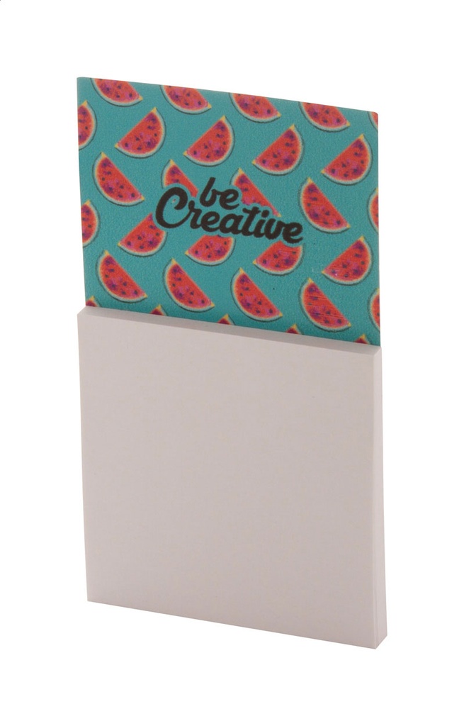 custom made koelkastmagneet-CreaStick Fridge