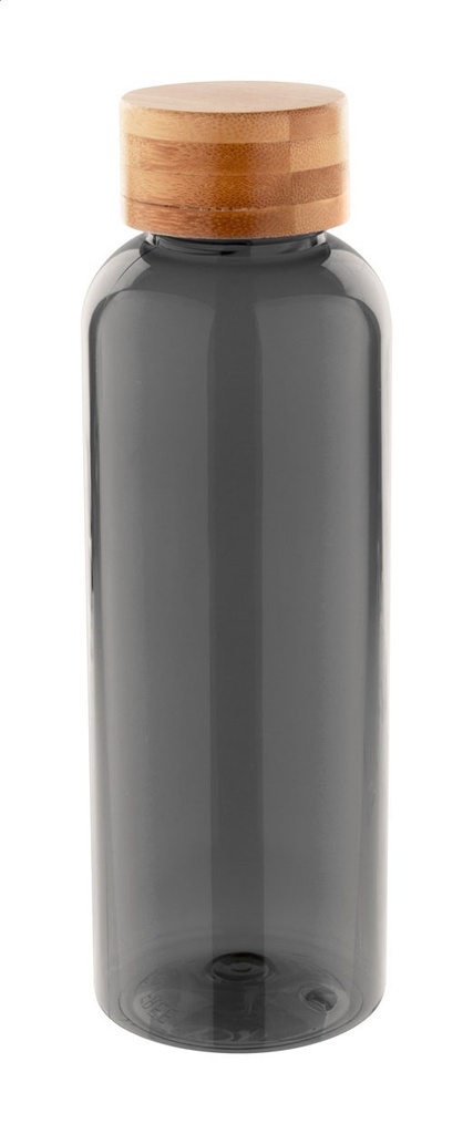 RPET - fles - Pemboo